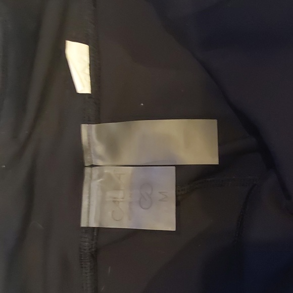 Calia Yoga pants - Picture 3 of 4